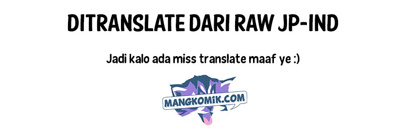 Kono Oto Tomare!